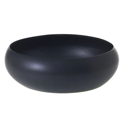 Simply Low Bowl 13.75"