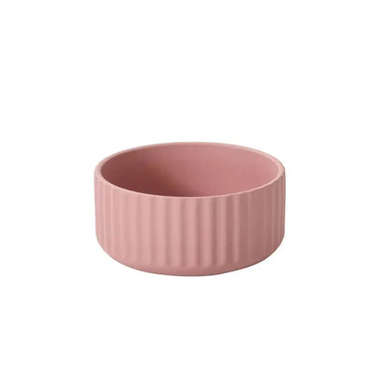 8" Beam Bowl