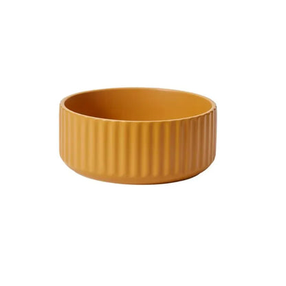 10" Beam Bowl