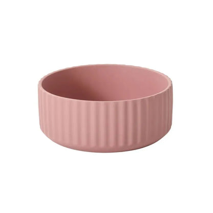 10" Beam Bowl