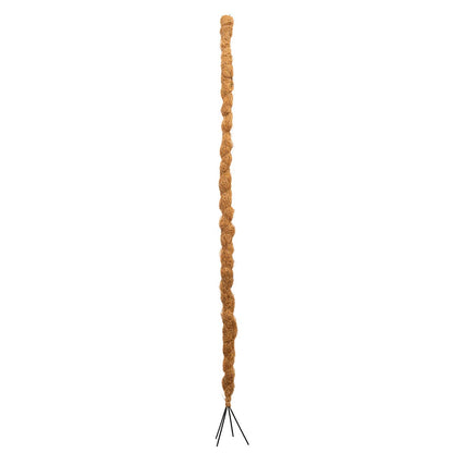 36 in. The SuperMoss Bendable SuperPole 2 Pack