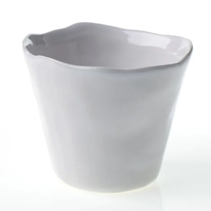 Journey Pot