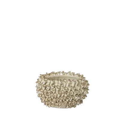 Surreal Pot Small