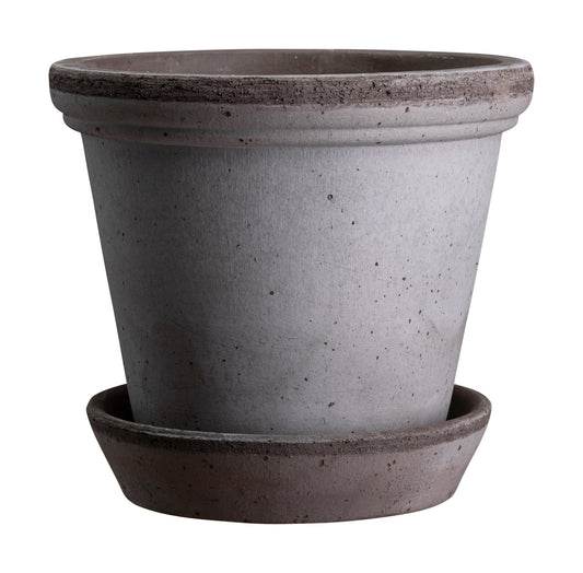 Bergs® Potter Flora Pot