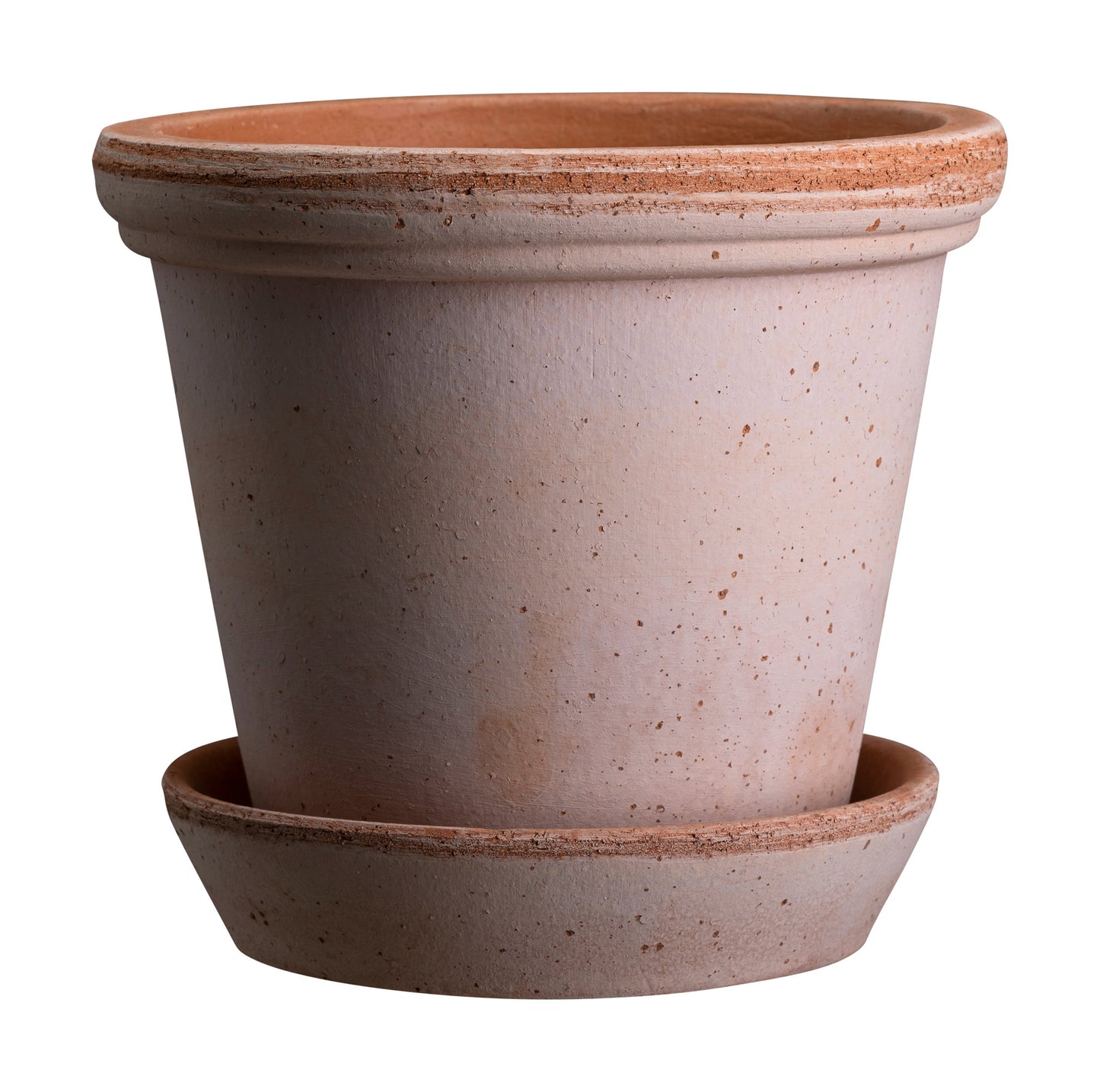 Bergs® Potter Flora Pot