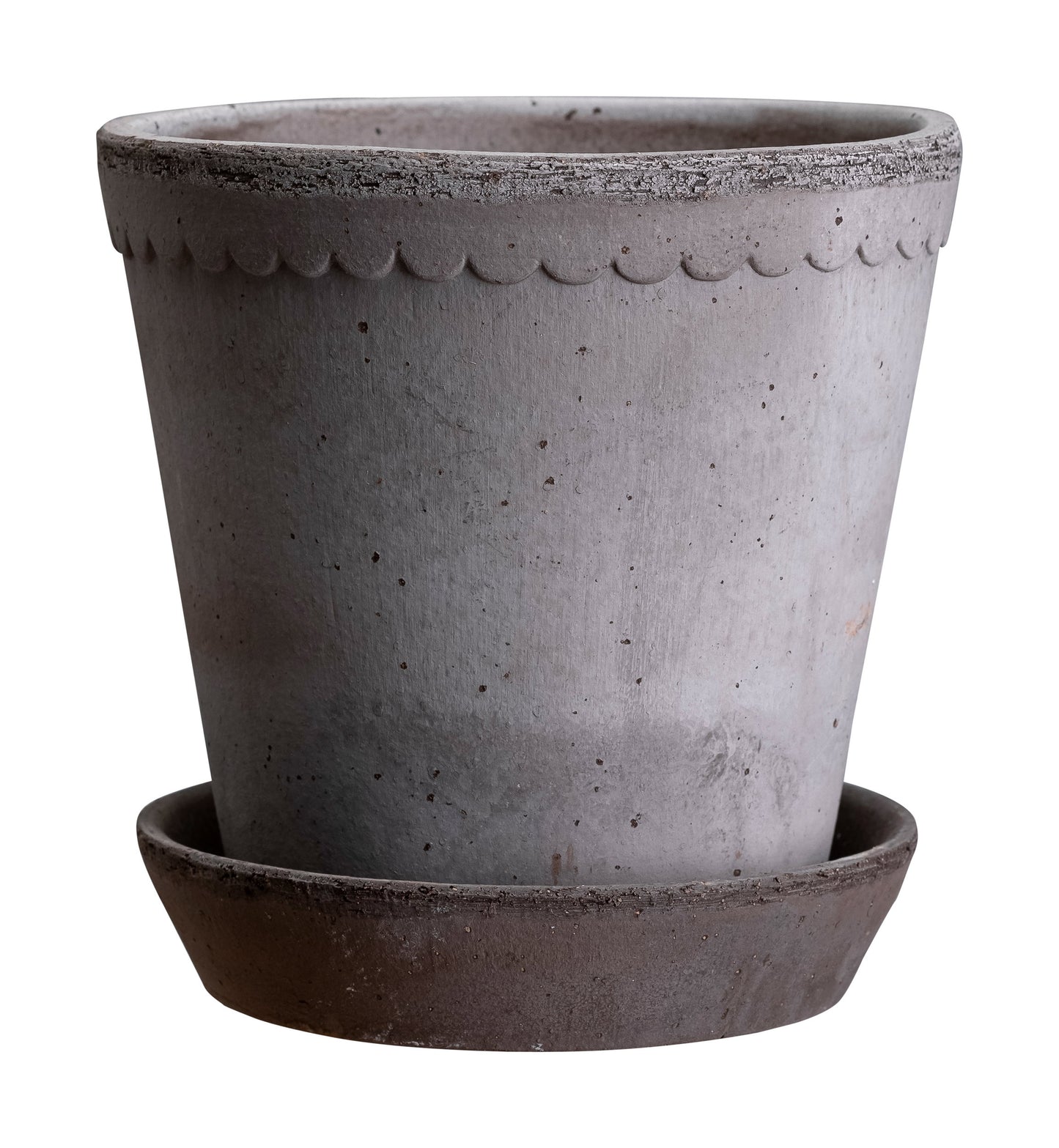 Bergs® Potter Helena Pot