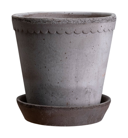 Bergs® Potter Helena Pot