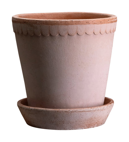Bergs® Potter Helena Pot