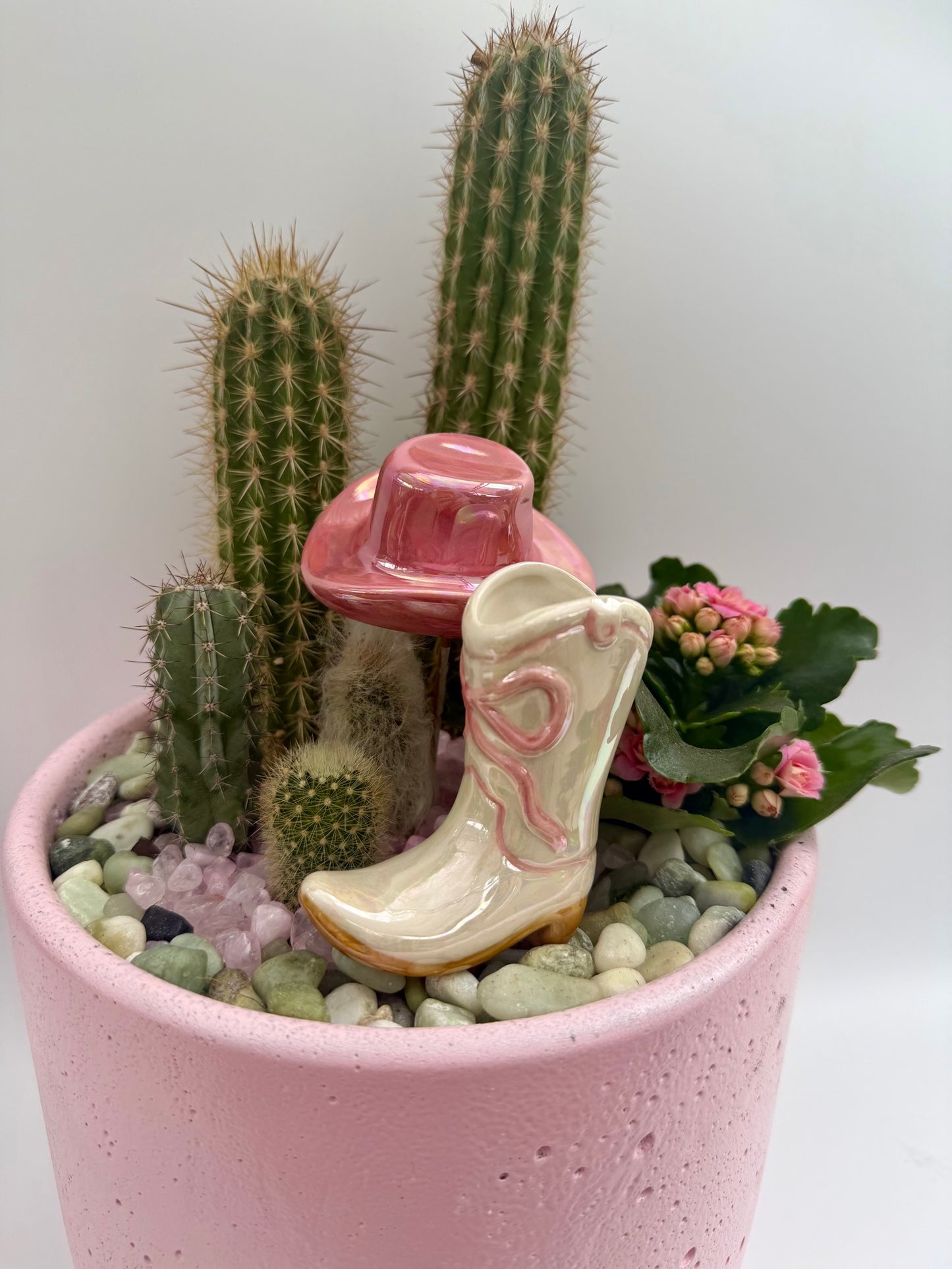 The Sweetheart Rodeo