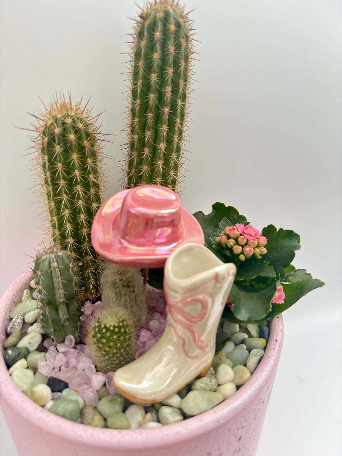 The Sweetheart Rodeo