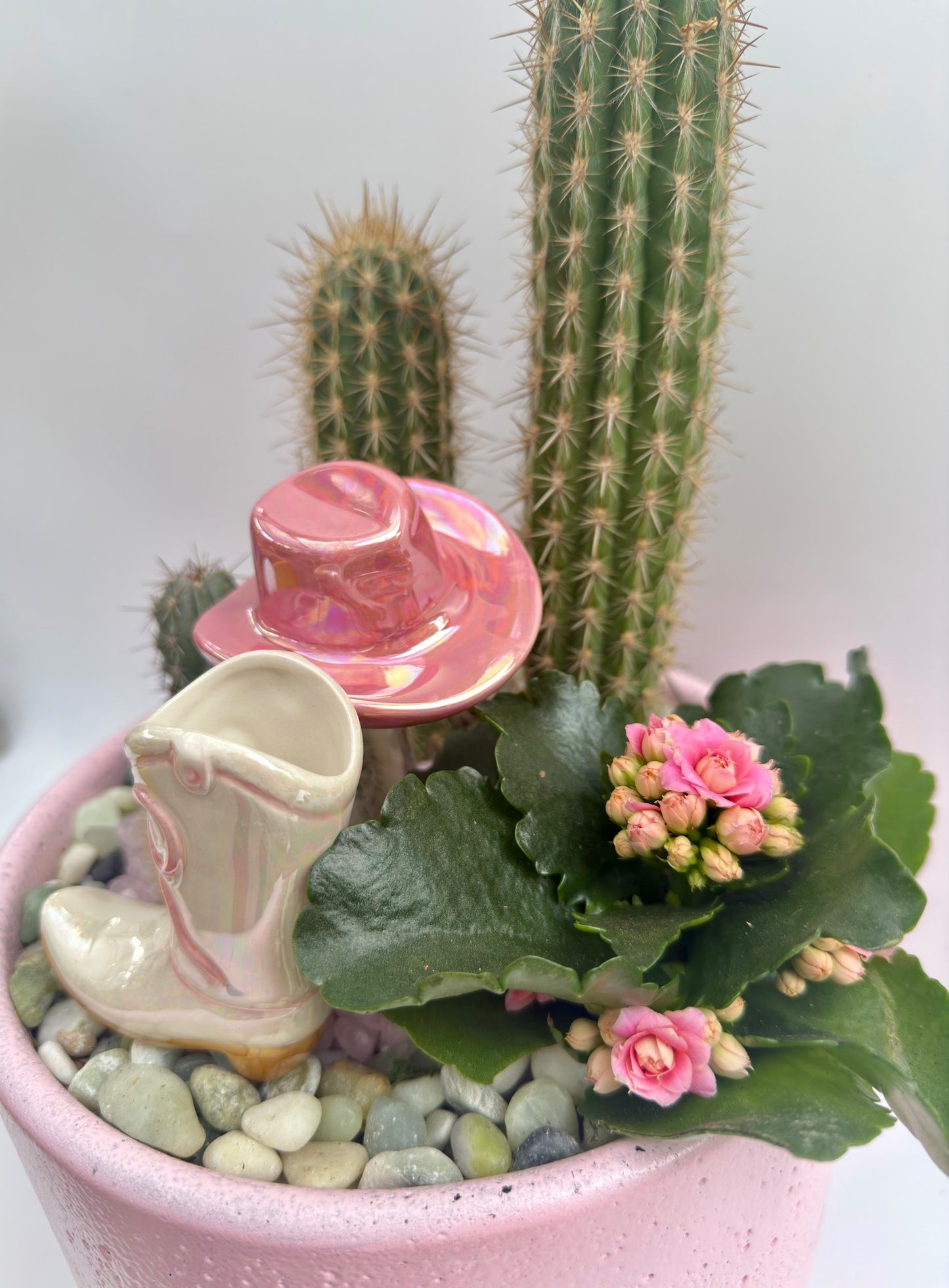 The Sweetheart Rodeo