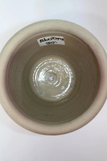 Small Cotswold Long Tom Kew Pot