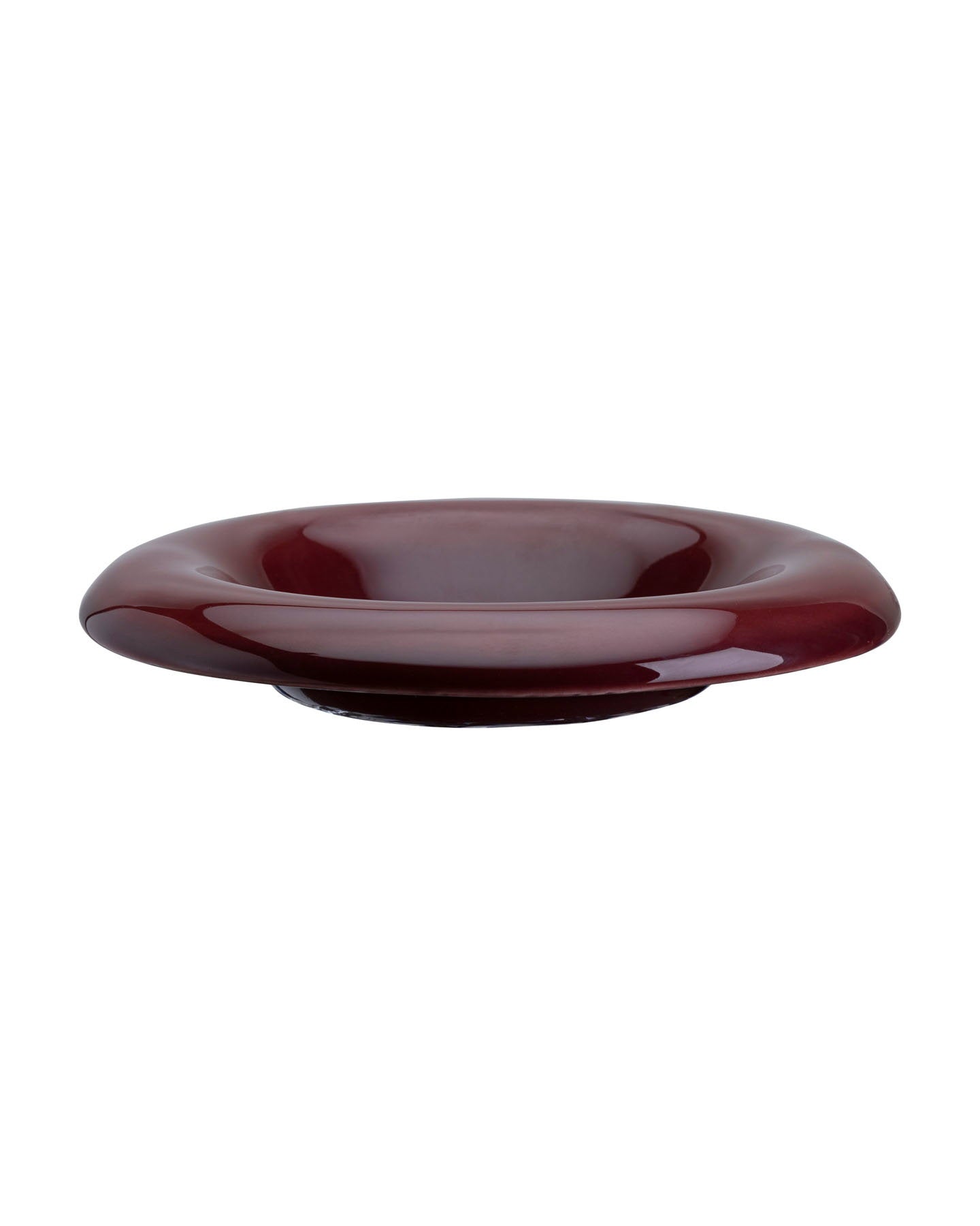 Bergs® Potter Lily Saucer