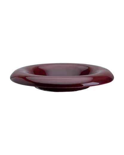 Bergs® Potter Lily Saucer