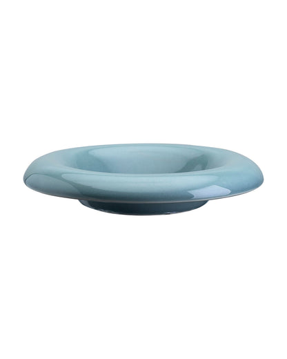 Bergs® Potter Lily Saucer