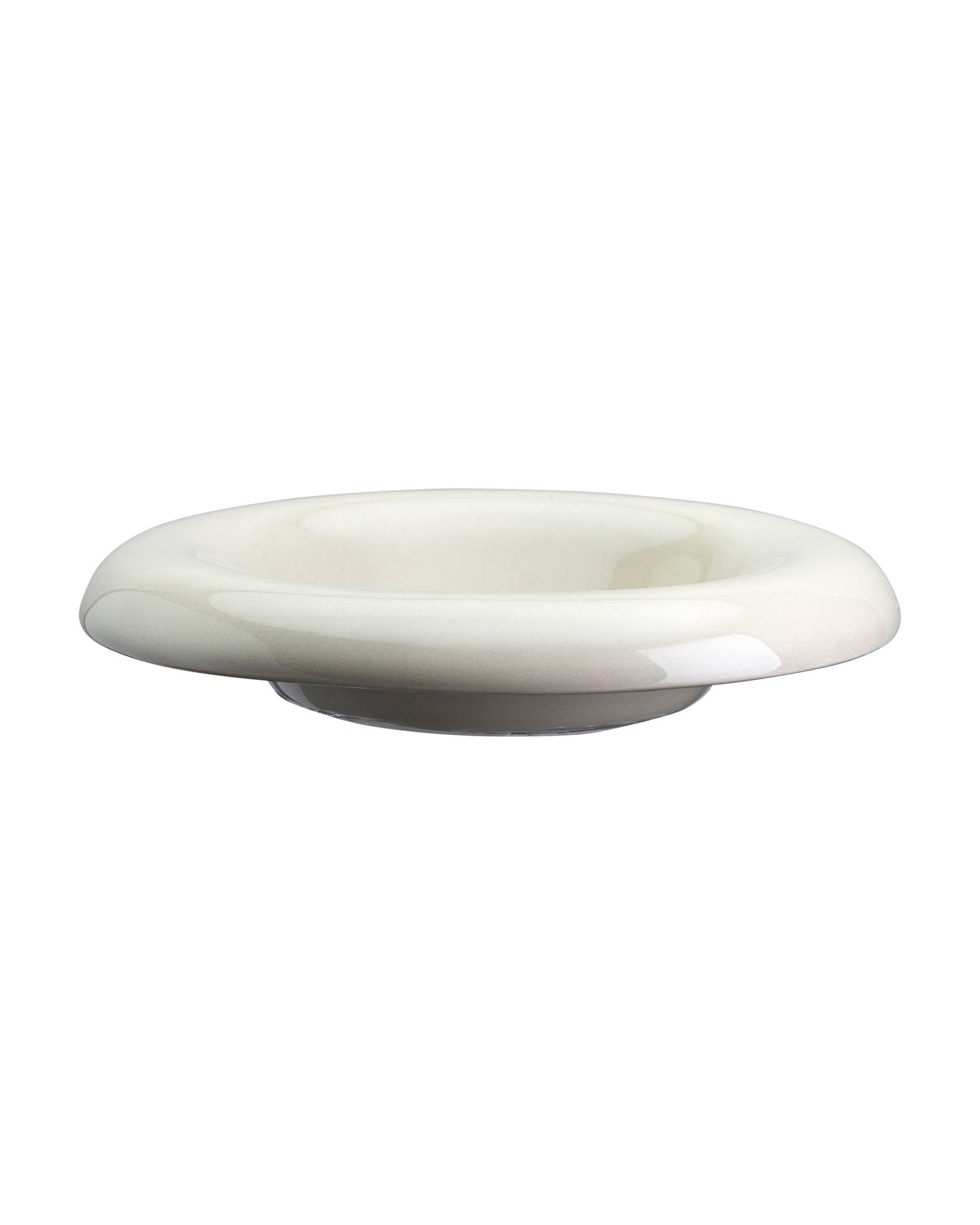 Bergs® Potter Lily Saucer
