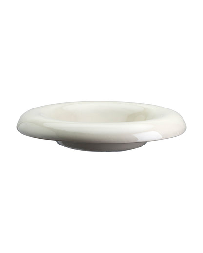 Bergs® Potter Lily Saucer