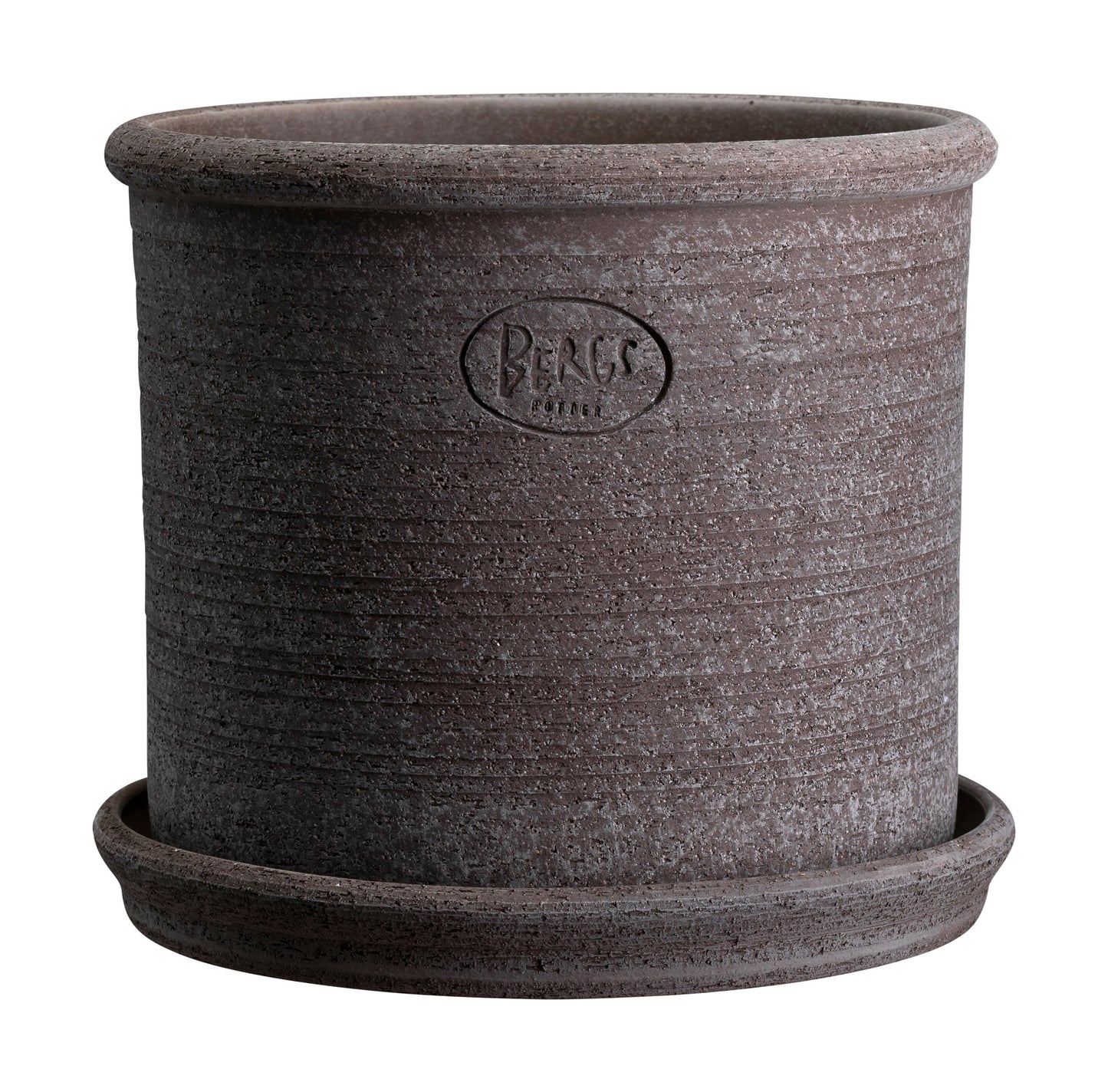 Bergs® Potter Modena Cachepot