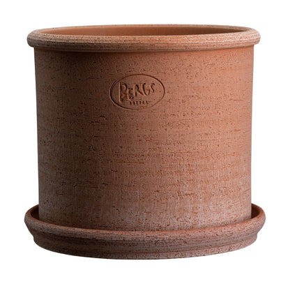 Bergs® Potter Modena Cachepot