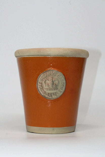 Small Cotswold Long Tom Kew Pot