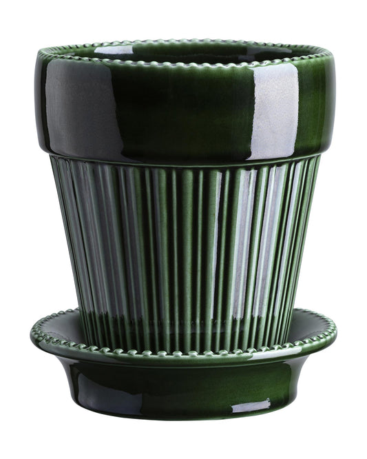 Bergs® Potter Simona Pot