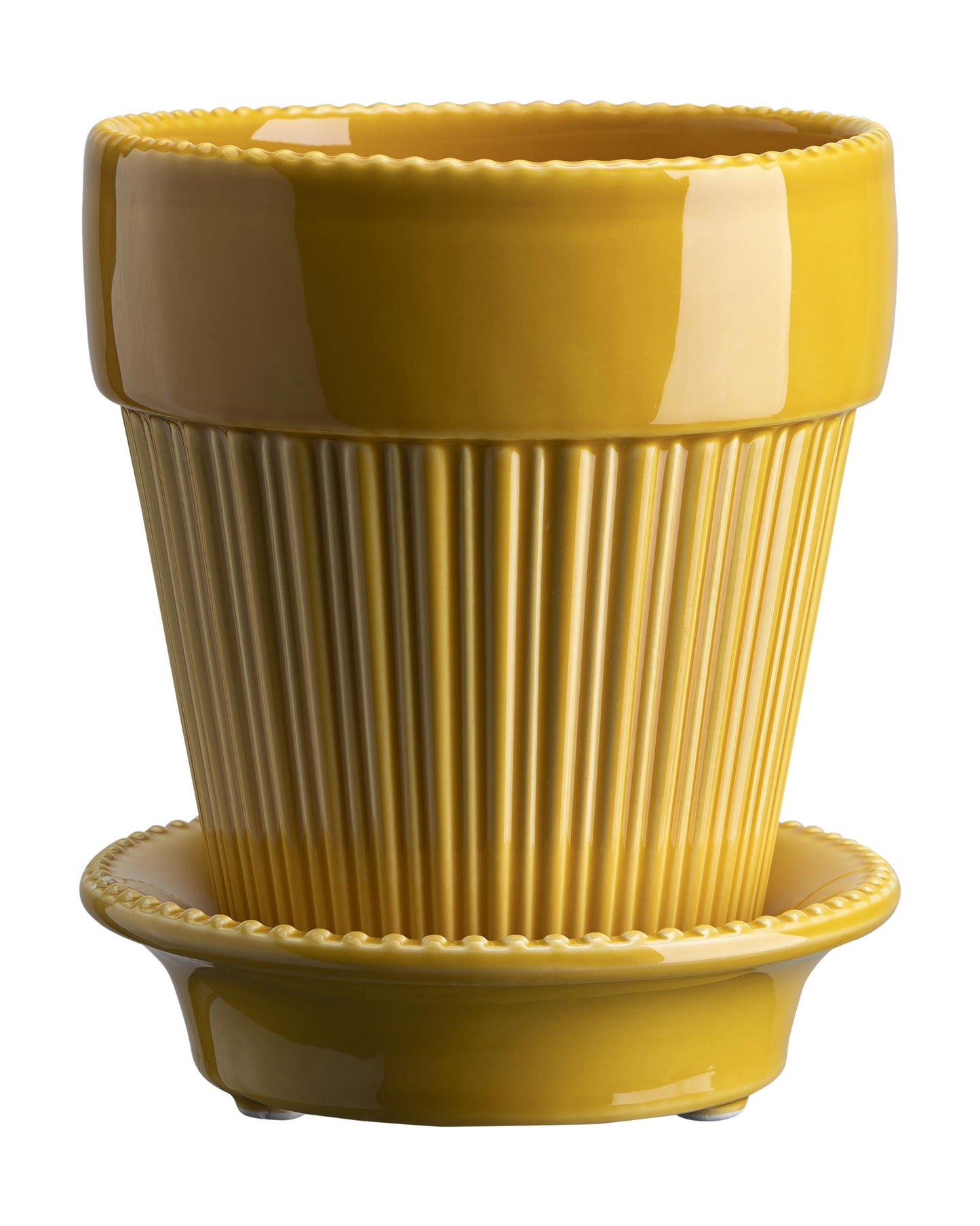 Bergs® Potter Simona Pot