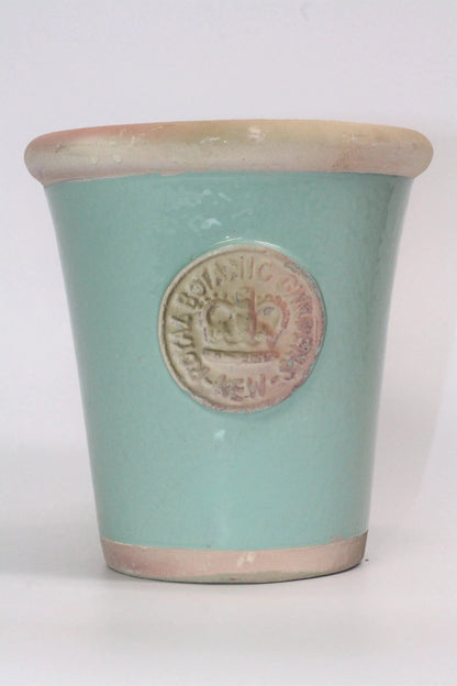 Small Cotswold Long Tom Kew Pot