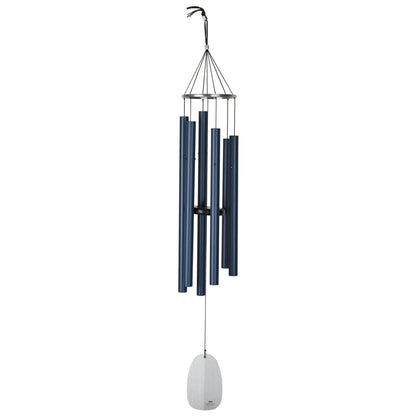44 in. Woodstock Bells of Paradise™ Chime