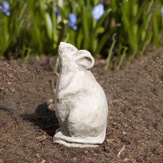 Campania Mousie