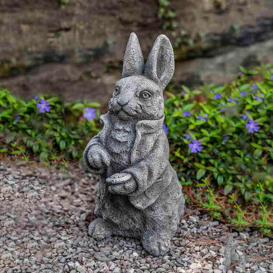 Campania Rabbit Esq.
