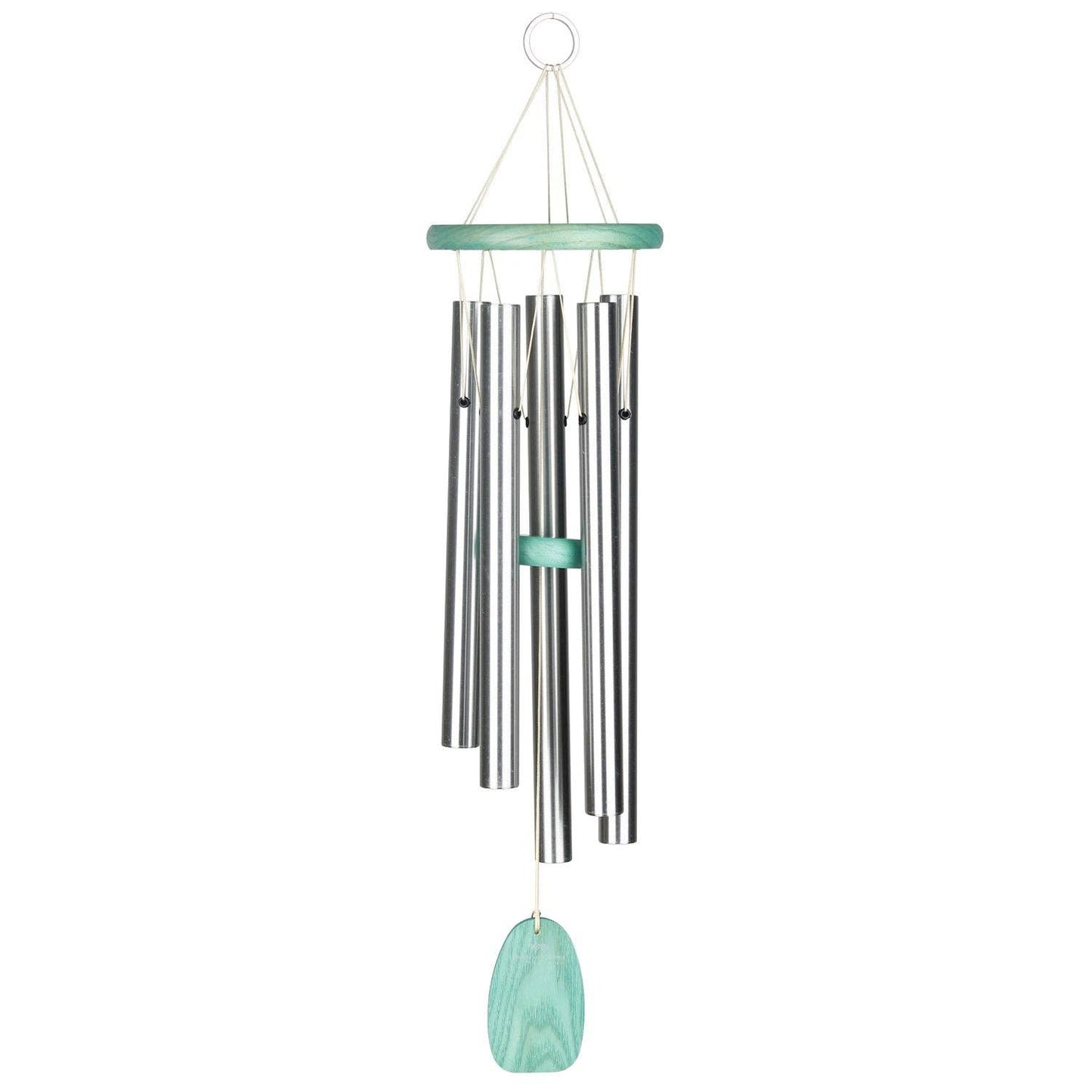 24 in. Woodstock Beachcomber Chime
