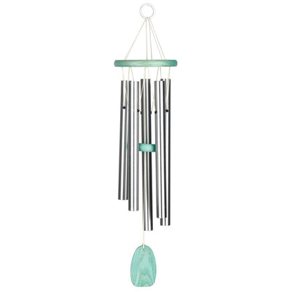 24 in. Woodstock Beachcomber Chime