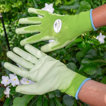 Sun Grips® Garden Gloves