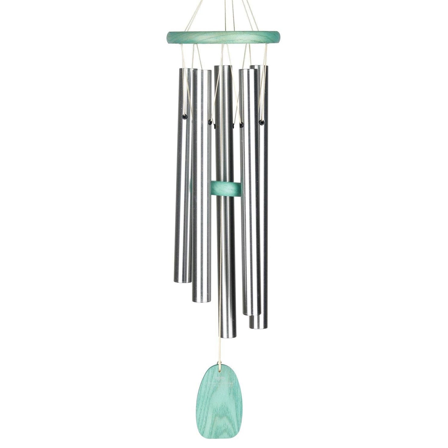 24 in. Woodstock Beachcomber Chime