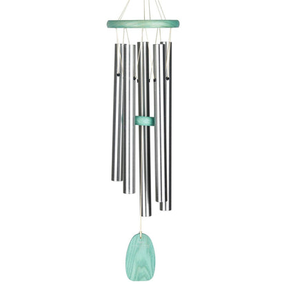 24 in. Woodstock Beachcomber Chime