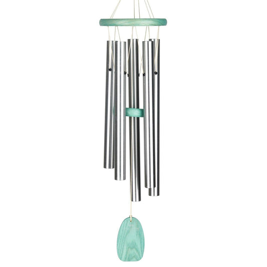 24 in. Woodstock Beachcomber Chime