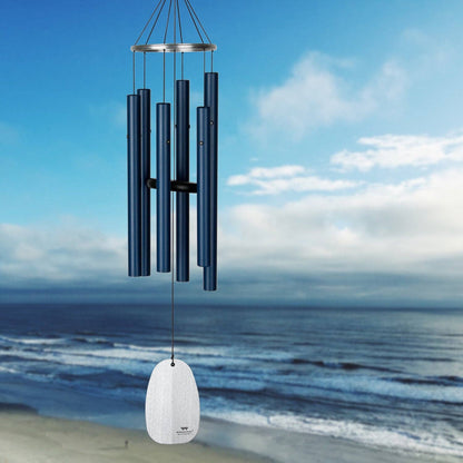 32 in. Woodstock Bells of Paradise™ Chime