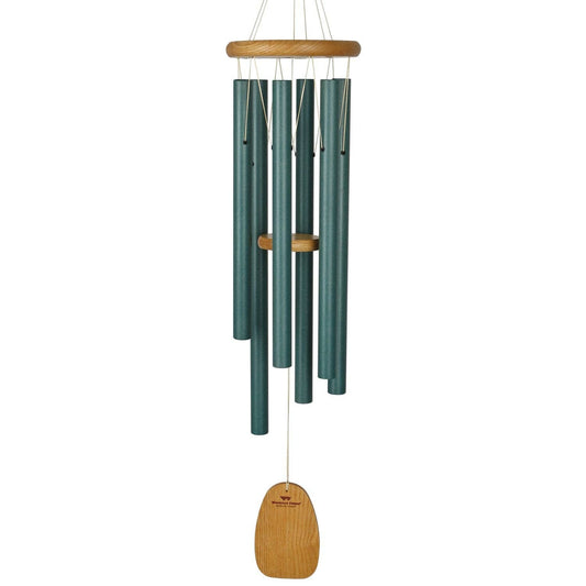36 in. Woodstock SeaScapes Chime