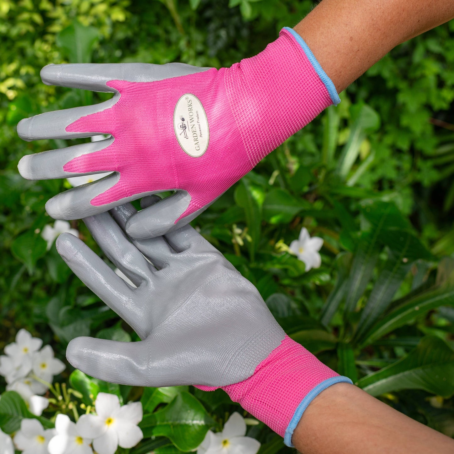 Weeders® Gloves