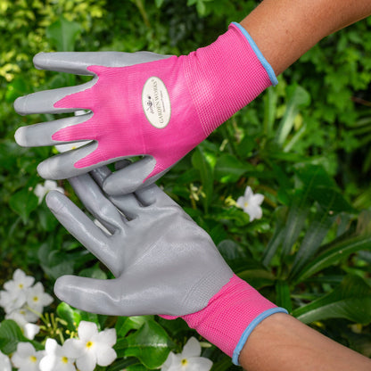 Weeders® Gloves