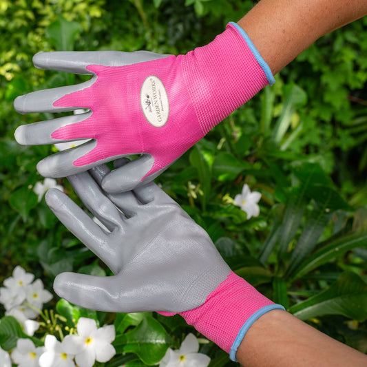 Weeders® Gloves
