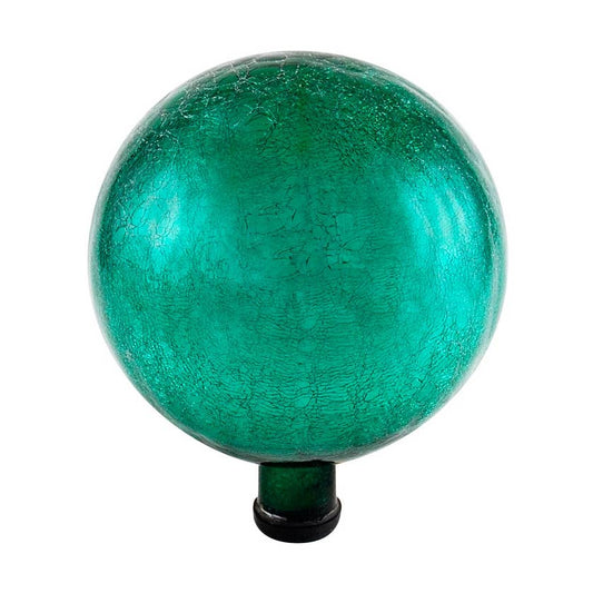 Gazing Globe