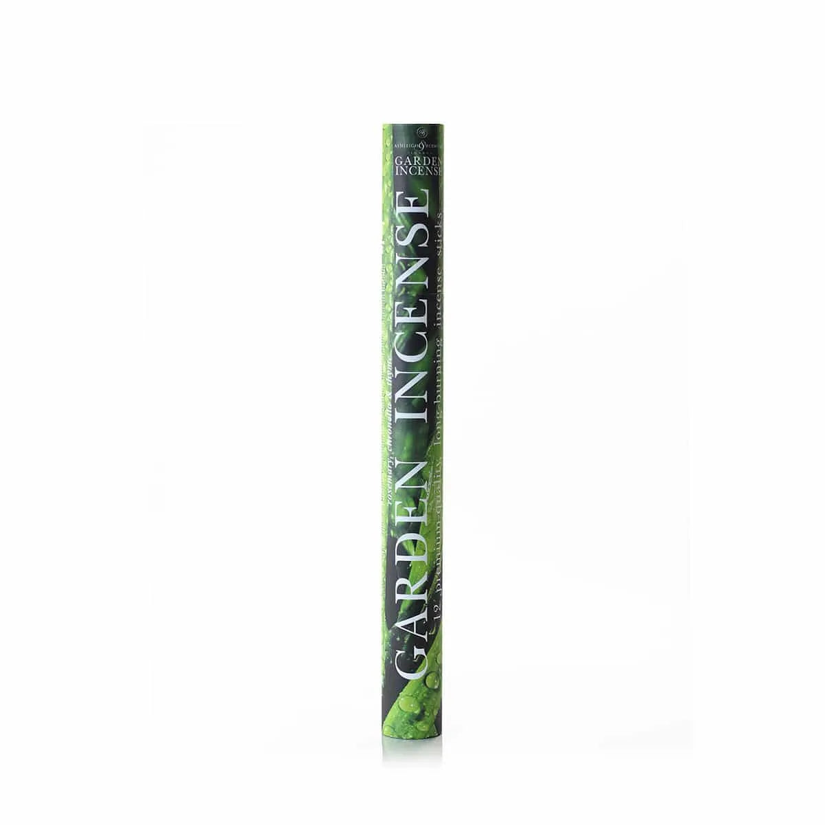 Giant Garden Anti-Mosquito Incense Sticks