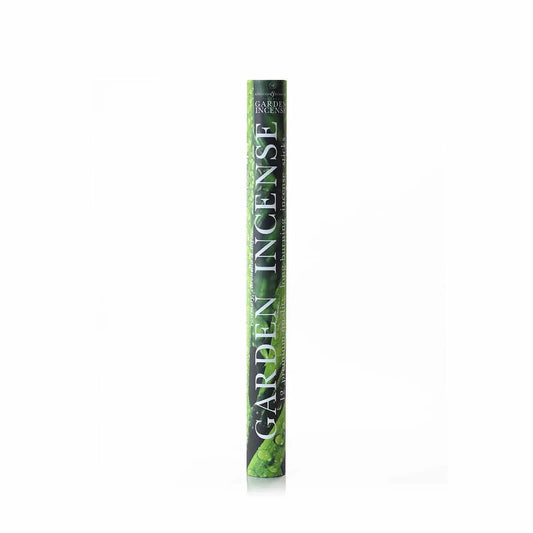 Giant Garden Anti-Mosquito Incense Sticks