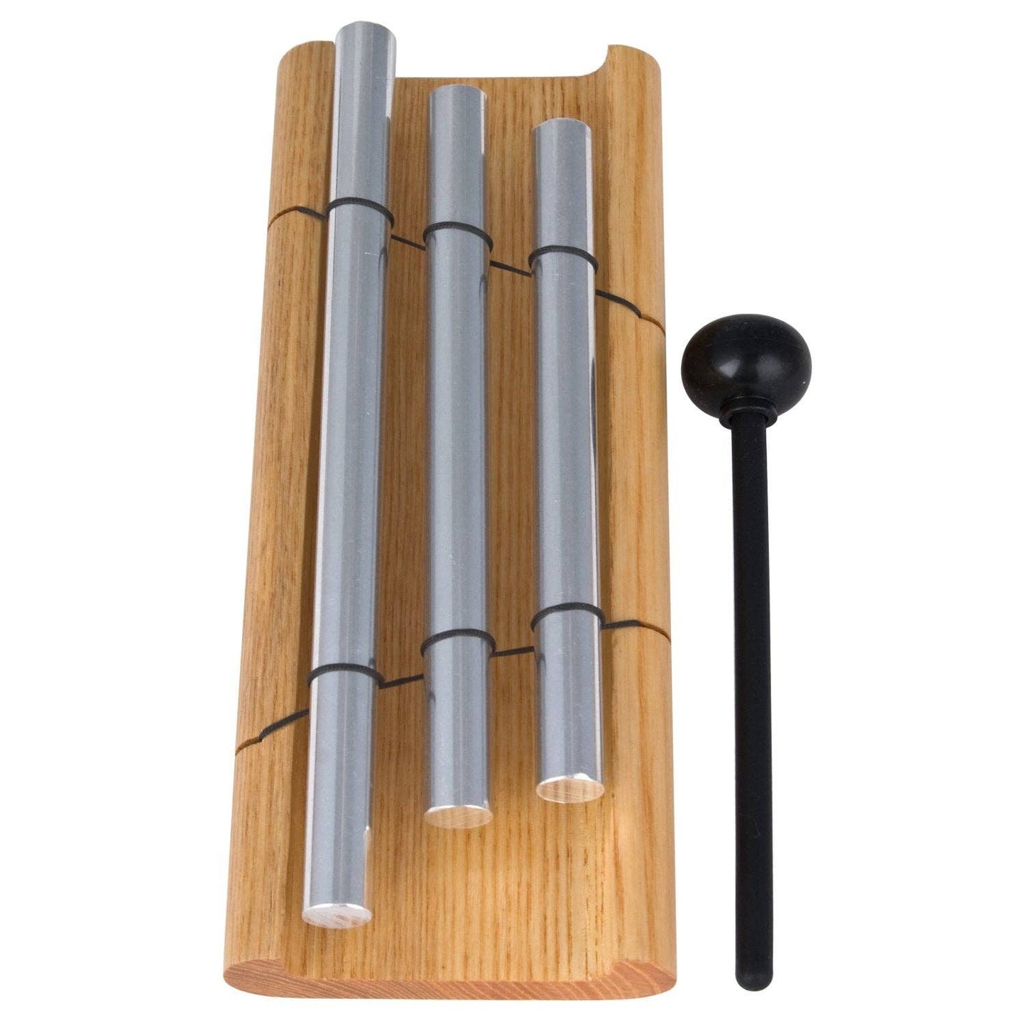 Woodstock Trio Zenergy® Chime