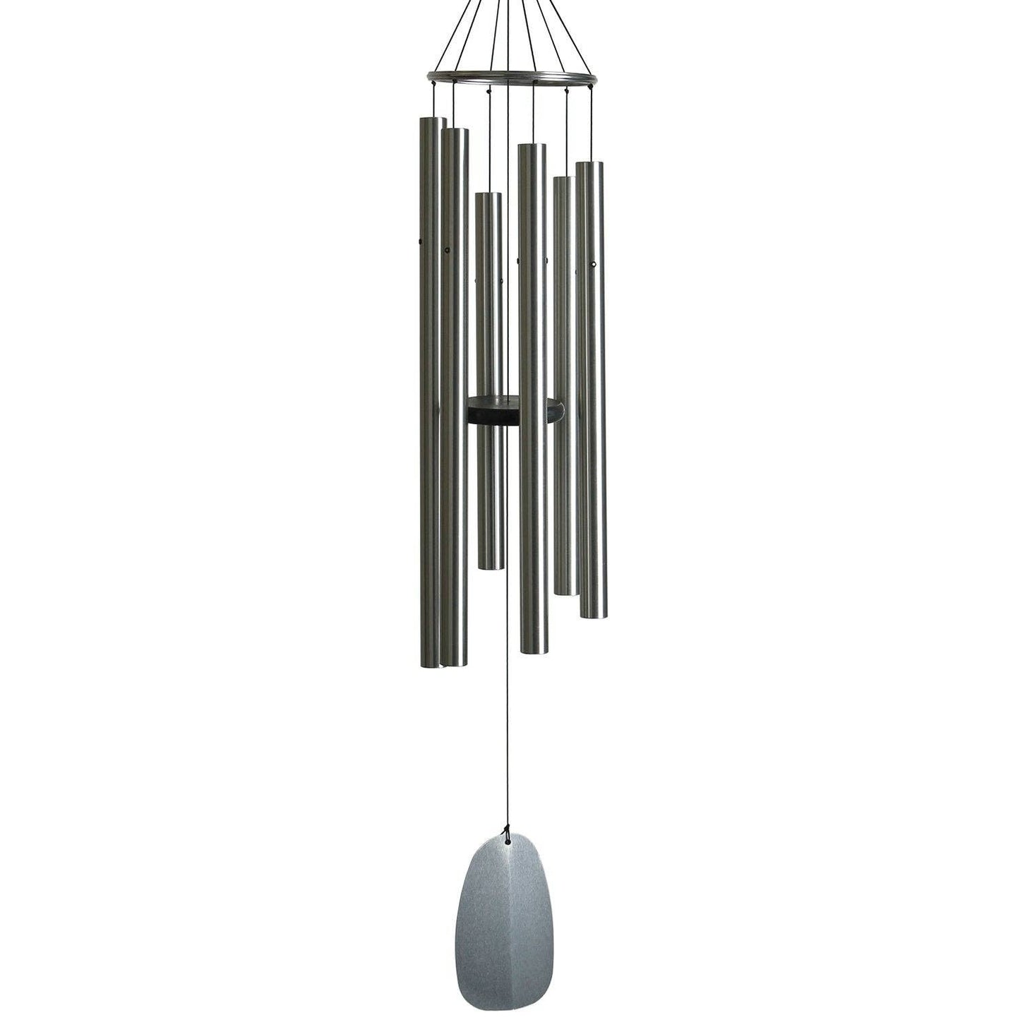 54 in. Woodstock Bells of Paradise™ Chime