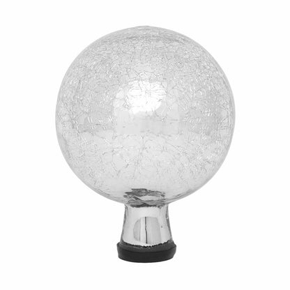Gazing Globe