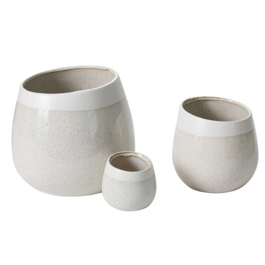 Choice Pot