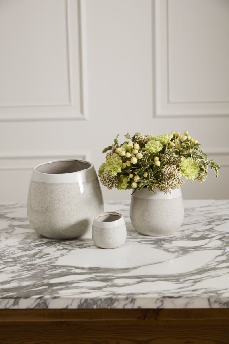 Choice Pot