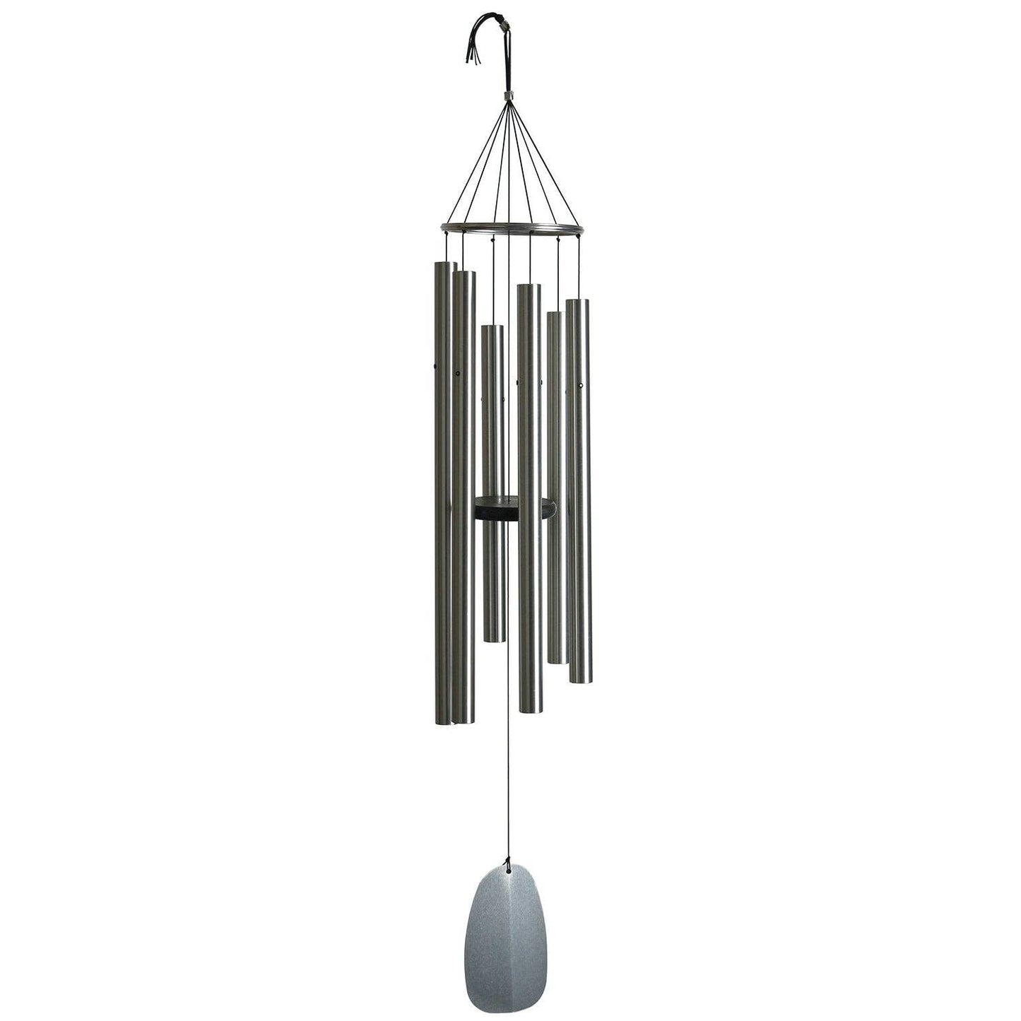 54 in. Woodstock Bells of Paradise™ Chime